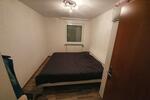 Etagenwohnung Mühlacker - 3 Zimmer, 90 m&sup2;, 1.060&euro; | Angebot:26395522