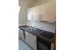 Dachgeschoßwohnung Bietigheim-Bissingen Bissingen - 3 Zimmer, 75 m&sup2;, 1.100&euro; | Angebot:27625228