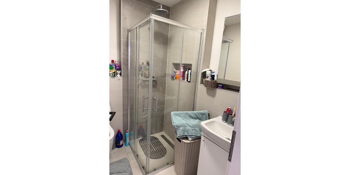 Einfamilienhaus Heimsheim - 2 Zimmer, 65 m&sup2;, 800&euro; | Angebot:27541690