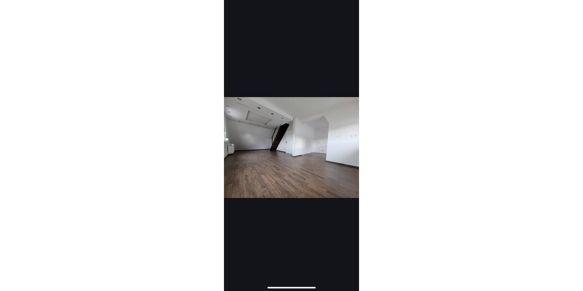 Etagenwohnung Niefern-Öschelbronn Öschelbronn - 5 Zimmer, 125 m&sup2;, 1.300&euro; | Angebot:24640677