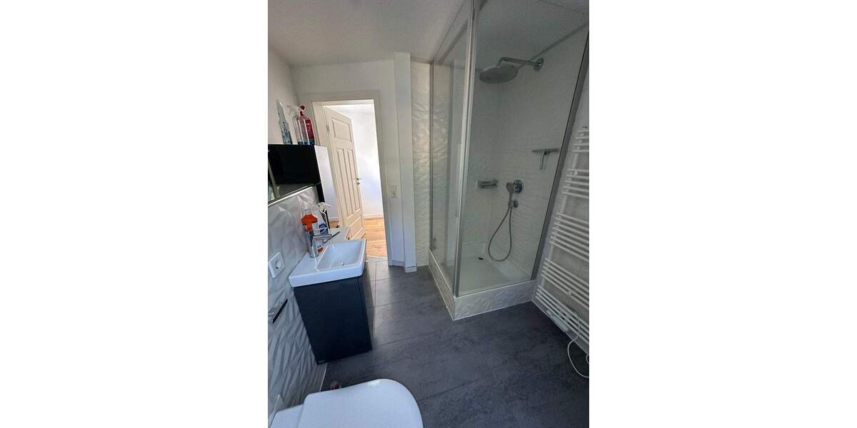 Einfamilienhaus Waiblingen / Beinstein Beinstein - 8 Zimmer, 233 m&sup2;, 2.680&euro; | Angebot:25340118