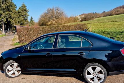 Seat Toledo 113.000 km 6.000 &euro; Pforzheim 75181