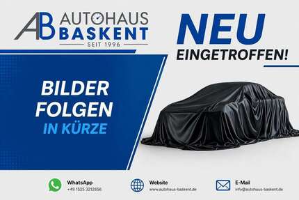 Opel Insignia 42.600 km 20.490 &euro; Sindelfingen-Darmsheim 71069