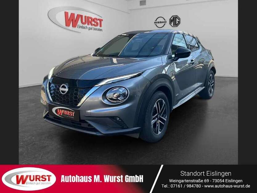 Juke