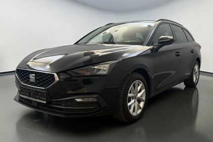 Seat Leon 134.000 km 15.299 &euro; Reutlingen / Mittelstadt 72766