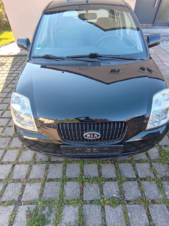 Picanto