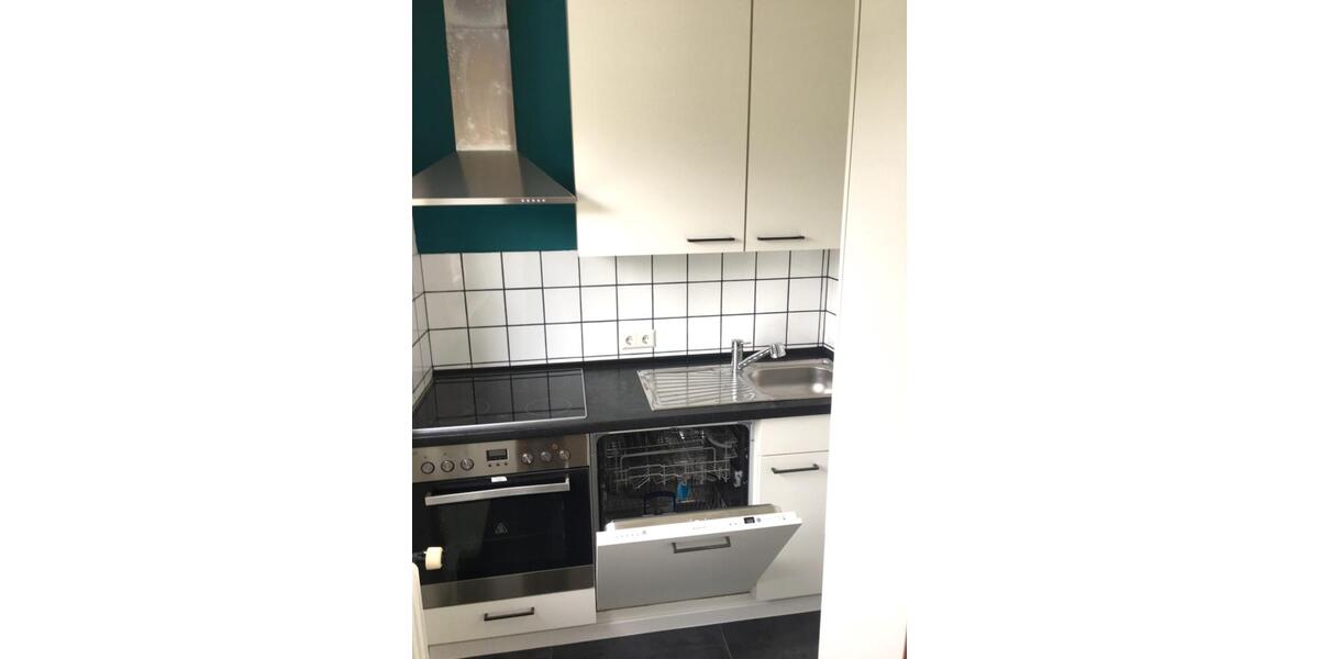 Etagenwohnung Reutlingen Sondelfingen - 1.5 Zimmer, 34 m&sup2;, 470&euro; | Angebot:26699917