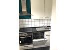 Etagenwohnung Reutlingen Sondelfingen - 1.5 Zimmer, 34 m&sup2;, 470&euro; | Angebot:26699917