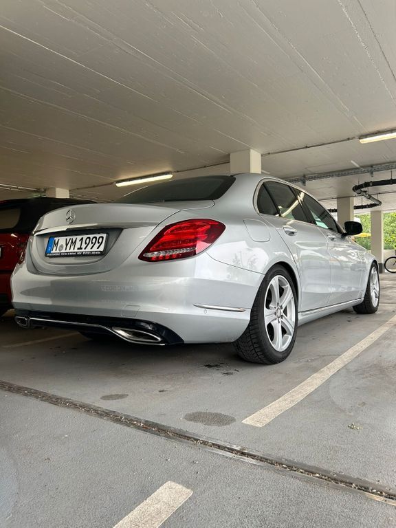 C 200