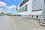 Gewerbeobjekt Gärtringen - 1.200.000&euro; | Angebot:26791522