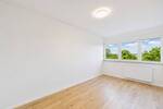 Terrassenwohnung Ditzingen Hirschlanden - 3 Zimmer, 79 m&sup2;, 299.000&euro; | Angebot:26606659