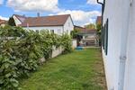 Einfamilienhaus Böblingen - 4 Zimmer, 133 m&sup2;, 1.800&euro; | Angebot:27620303