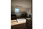 Maisonettenwohnung Jettingen - 3.5 Zimmer, 73 m&sup2;, 997&euro; | Angebot:26597562