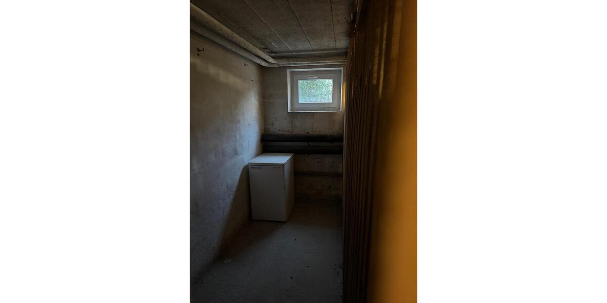 Maisonettenwohnung Esslingen am Neckar Hegensberg - 5 Zimmer, 117 m&sup2;, 499.000&euro; | Angebot:24508668