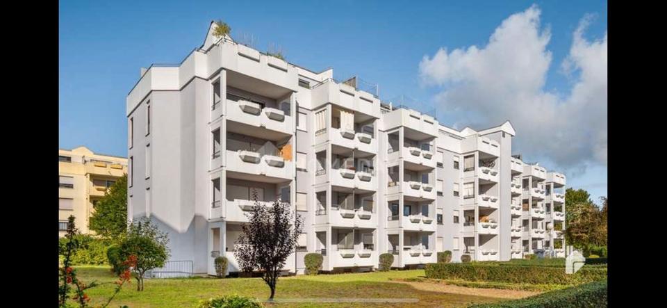 Etagenwohnung Tamm - 1.5 Zimmer, 38 m&sup2;, 1.000&euro; | Angebot:24568961