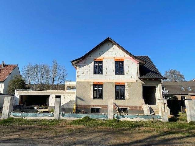 Haus zum Kaufen in Minden 369.000 € 129.89 m²