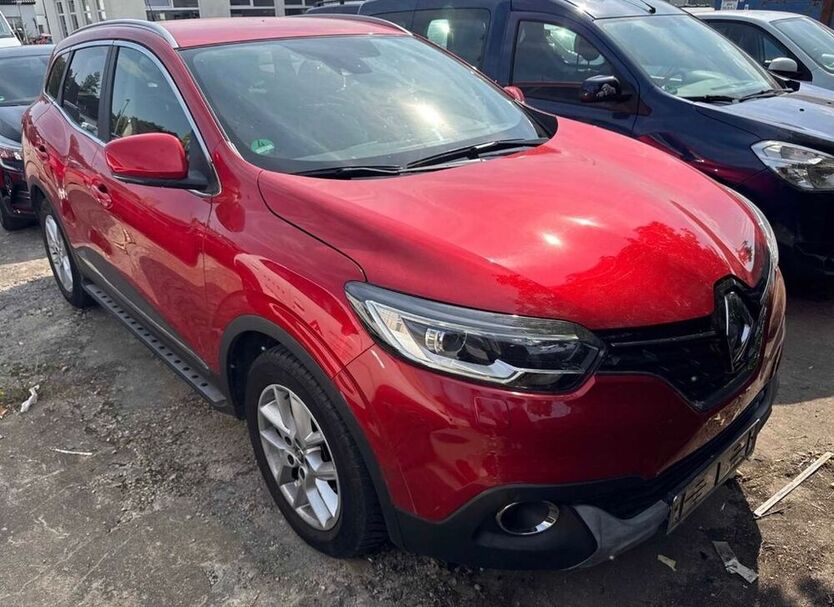 Kadjar