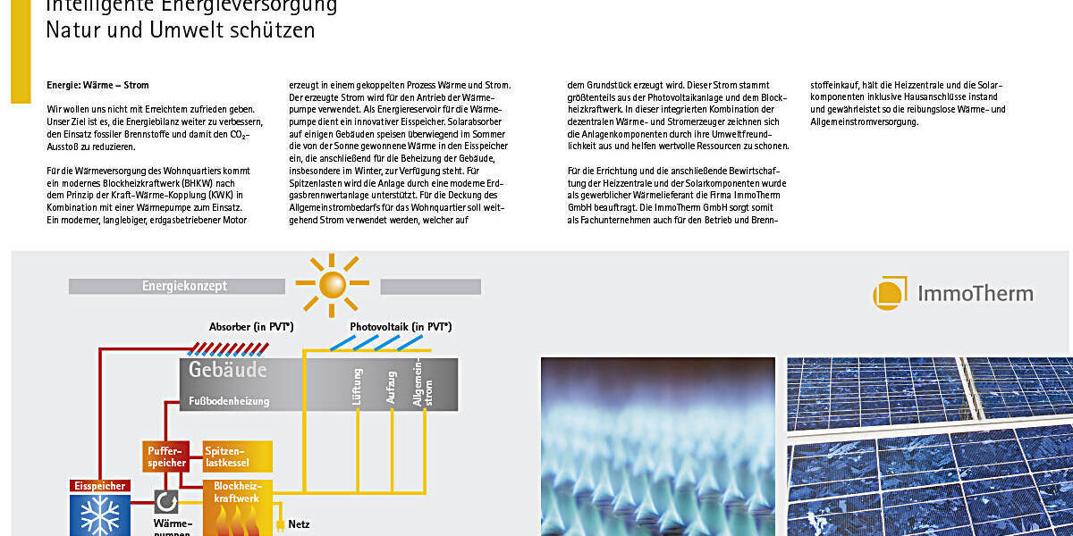 Etagenwohnung Stuttgart Nord - 4 Zimmer, 90 m&sup2;, 735.000&euro; | Angebot:23985828