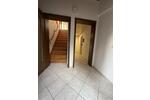 Einfamilienhaus Remseck am Neckar - 5.5 Zimmer, 120 m&sup2;, 395.000&euro; | Angebot:26013882