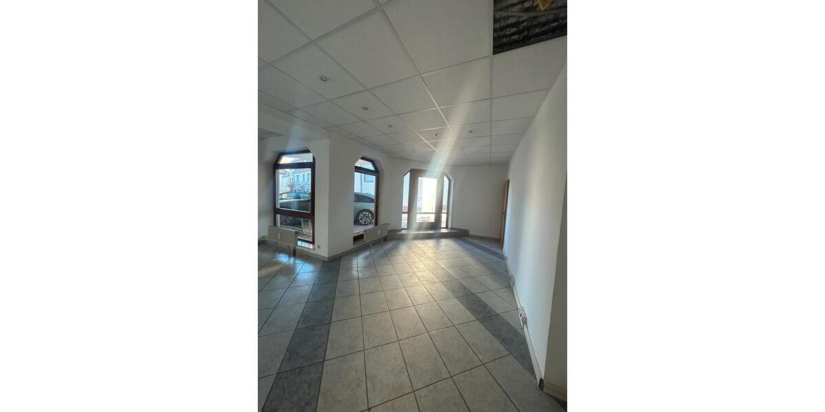 Gewerbeobjekt Rutesheim - 1.200&euro; | Angebot:24749351