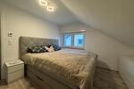 Dachgeschoßwohnung Pforzheim Eutingen - 2 Zimmer, 69 m&sup2;, 724&euro; | Angebot:26446603