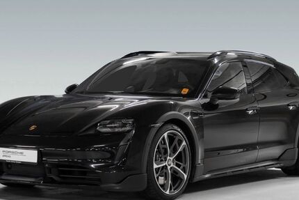 Porsche Taycan 14.700 km 92.900 &euro; Stuttgart 70469