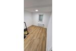 Etagenwohnung Gerlingen - 3 Zimmer, 60 m&sup2;, 1.400&euro; | Angebot:26267572