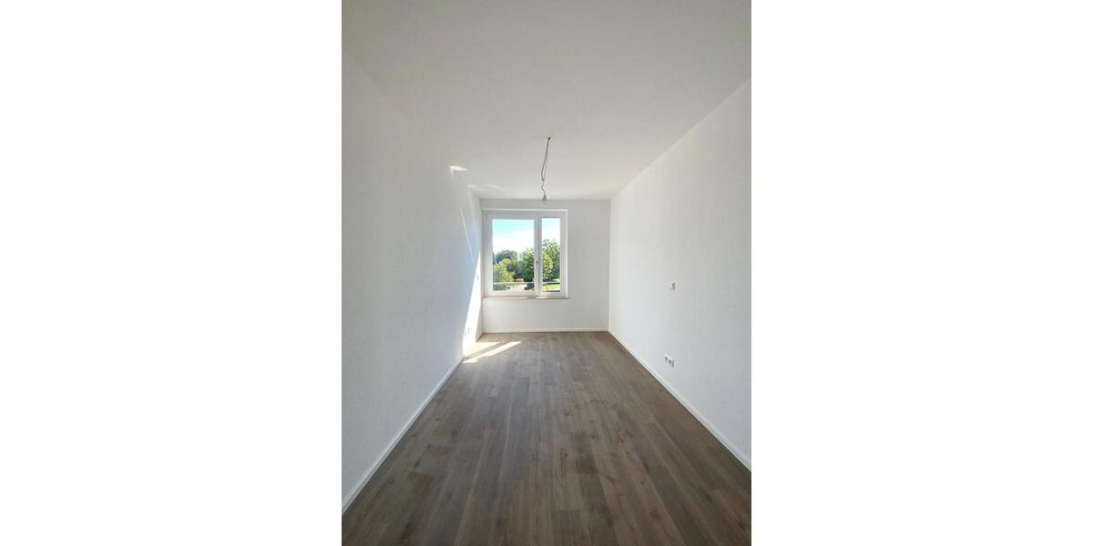 Etagenwohnung Ludwigsburg Oßweil - 3 Zimmer, 65 m&sup2;, 712&euro; | Angebot:22119751