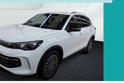 VW Tiguan 20.853 km 34.790 &euro; Herrenberg 71083