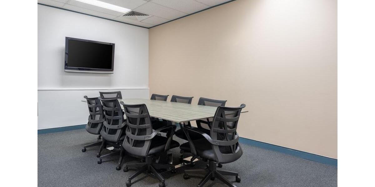 Gewerbeobjekt Metzingen - 2.739&euro; | Angebot:22938513