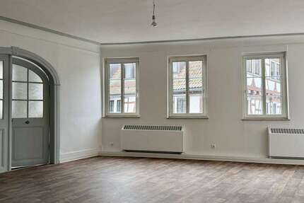Wohnung Leonberg - 4 Zimmer, 91 m&sup2;, 319.000&euro; | Angebot:27571450