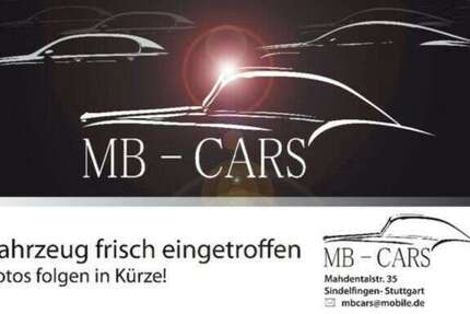 Fiat 500 126.048 km 9.990 € Sindelfingen 71065