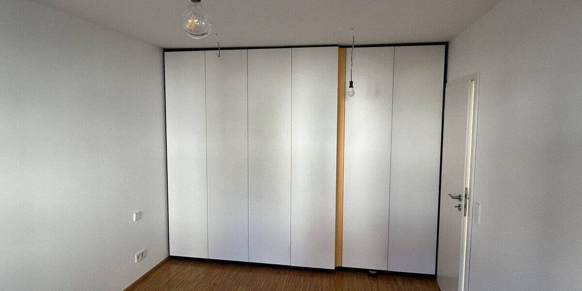 Etagenwohnung Stuttgart West - 2 Zimmer, 72 m&sup2;, 1.300&euro; | Angebot:26862385