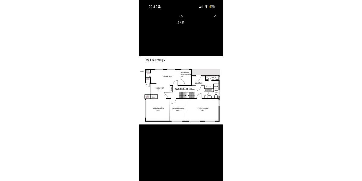 Einfamilienhaus Grafenau - 8 Zimmer, 180 m&sup2;, 995.000&euro; | Angebot:26876432