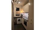 Etagenwohnung Esslingen am Neckar - 3 Zimmer, 63 m&sup2;, 660&euro; | Angebot:26383055