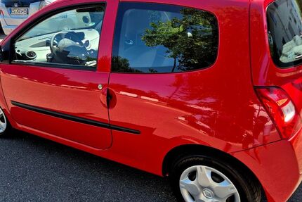Renault Twingo 68.577 km 3.750 &euro; Filderstadt 70794