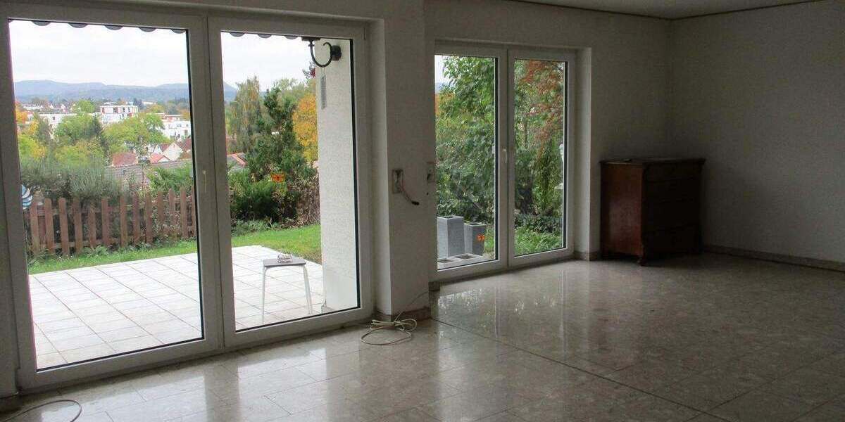 Doppelhaushälfte Dußlingen - 5 Zimmer, 150 m&sup2;, 549.000&euro; | Angebot:23981833