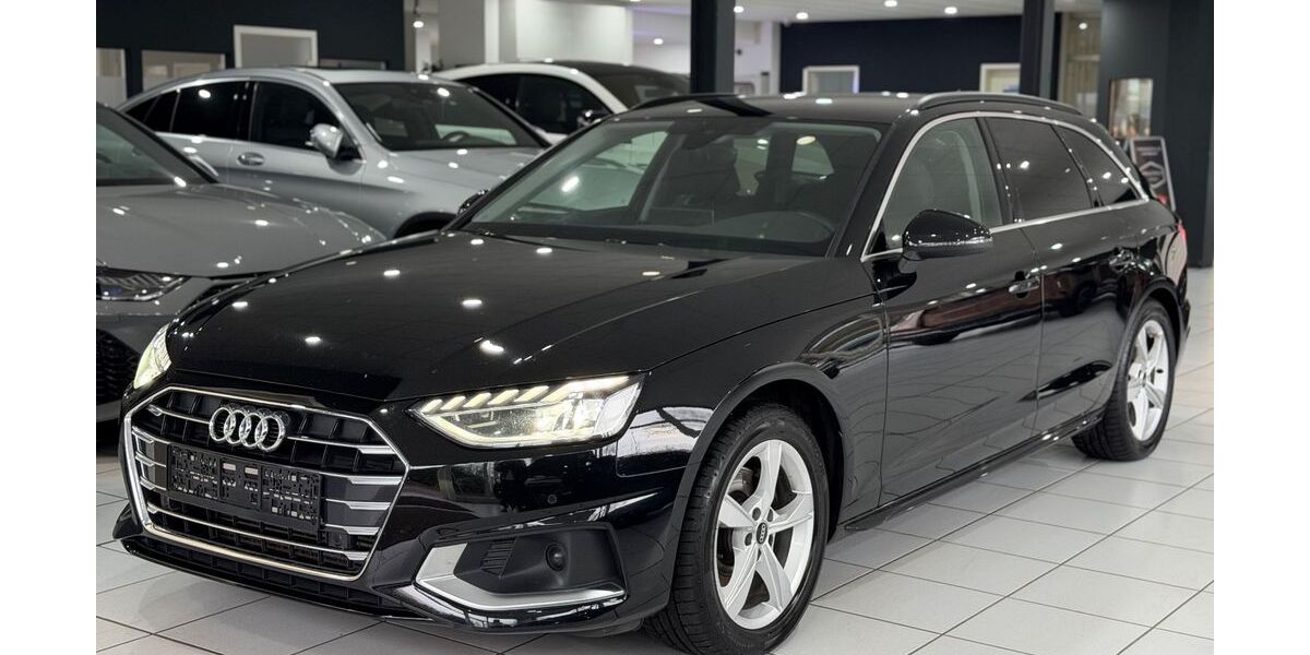 Audi A4 134.000 km 19.990 &euro; Weil im Schönbuch 71093