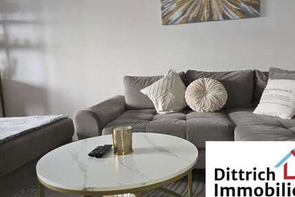 Wohnung zum Kaufen in Pforzheim 183.000 € 56 m² 2 zimmer