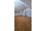 Dachgeschoßwohnung Weil Im Schönbuch - 1 Zimmer, 48 m&sup2;, 800&euro; | Angebot:27572615