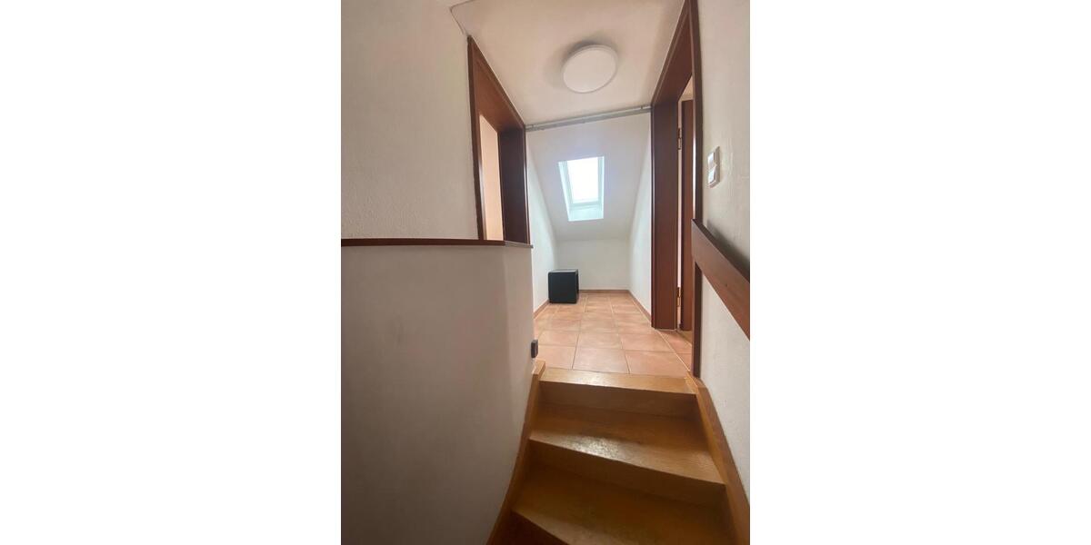 Villa Tübingen Derendingen - 5 Zimmer, 210 m&sup2;, 890.000&euro; | Angebot:25962285