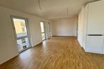 Etagenwohnung Remseck am Neckar - 4 Zimmer, 91 m&sup2;, 1.710&euro; | Angebot:26061515