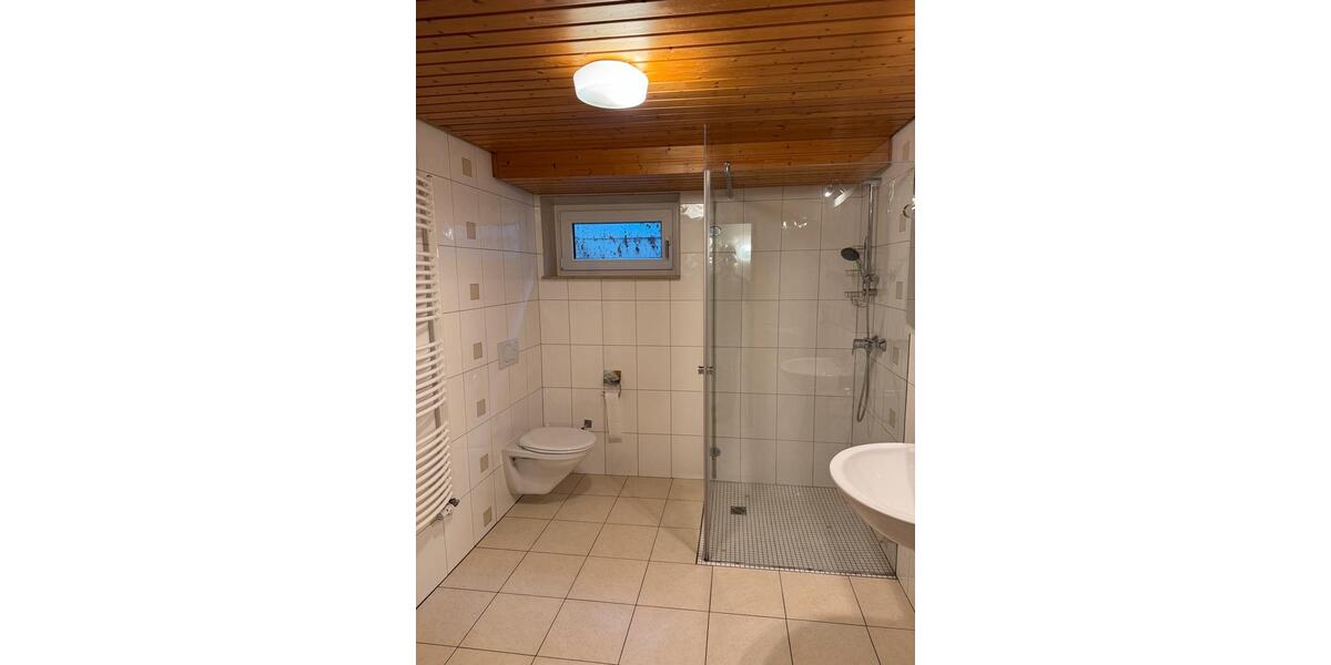 Einfamilienhaus Tübingen Derendingen - 6 Zimmer, 157 m&sup2;, 1.790&euro; | Angebot:24684627