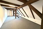 Dachgeschoßwohnung Esslingen am Neckar - 3.5 Zimmer, 105 m&sup2;, 1.400&euro; | Angebot:26057341
