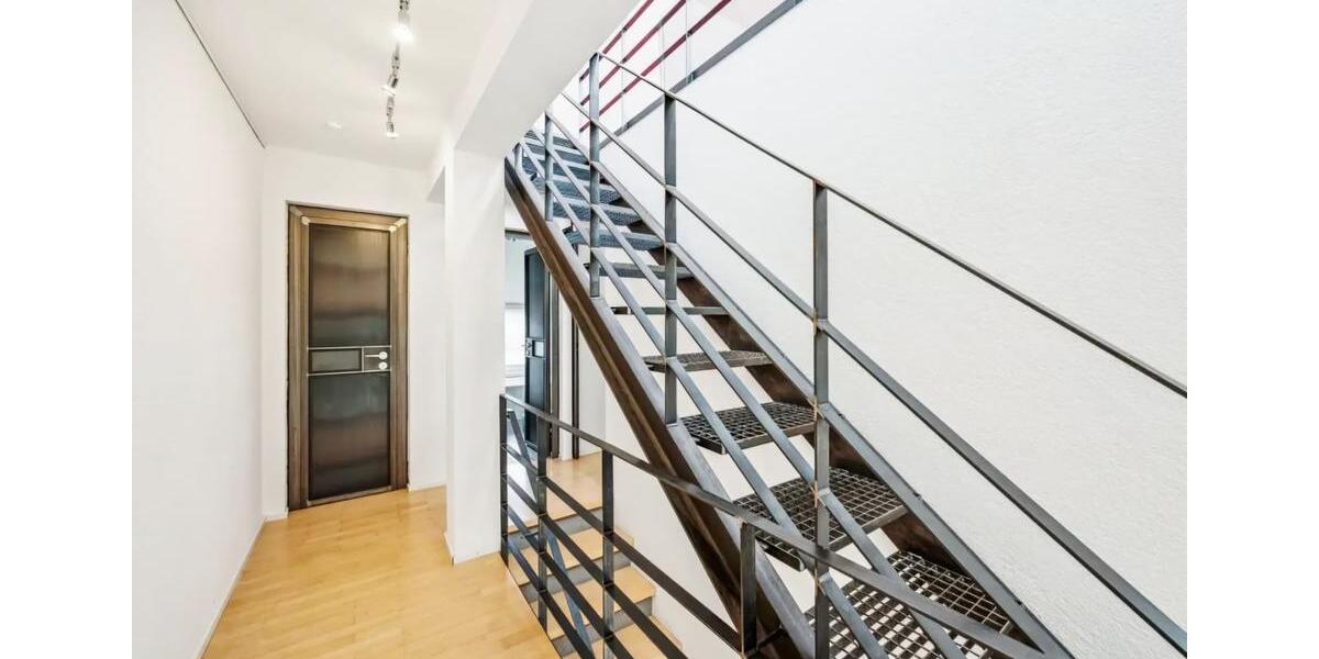 Mehrfamilienhaus, Wohnhaus Aidlingen - 5.5 Zimmer, 144 m&sup2;, 1.690&euro; | Angebot:27617739
