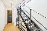 Mehrfamilienhaus, Wohnhaus Aidlingen - 5.5 Zimmer, 144 m&sup2;, 1.690&euro; | Angebot:27617739