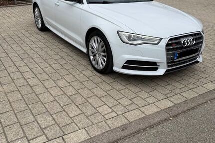 Audi A6 258.000 km 14.800 &euro; Filderstadt 70794