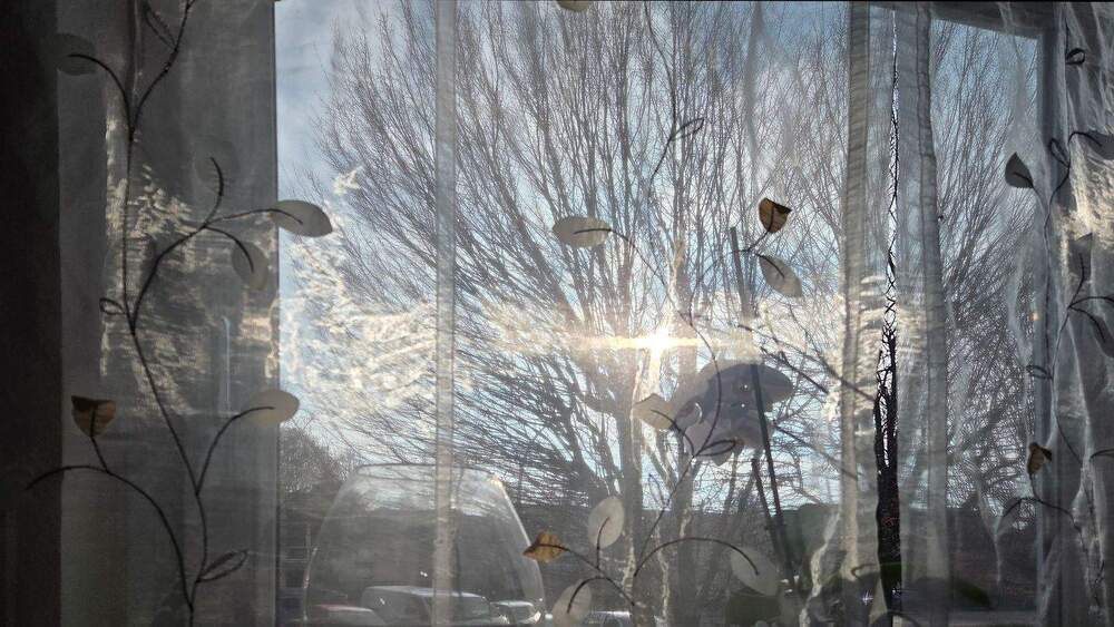 Etagenwohnung Ludwigsburg Hoheneck - 3 Zimmer, 93 m&sup2;, 336.000&euro; | Angebot:24696782