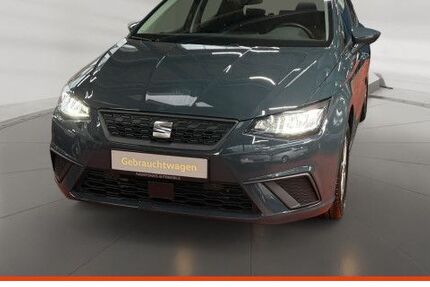 Seat Ibiza 9.687 km 17.960 &euro; Nürtingen 72622