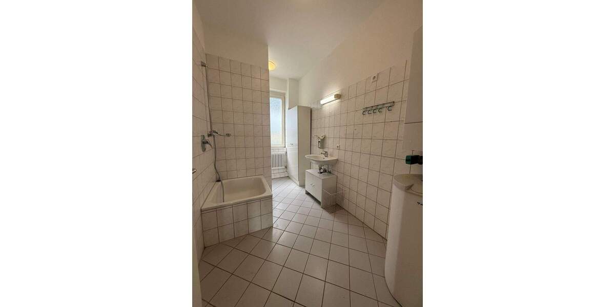 Etagenwohnung Nürtingen - 5 Zimmer, 142 m&sup2;, 2.441&euro; | Angebot:24767211